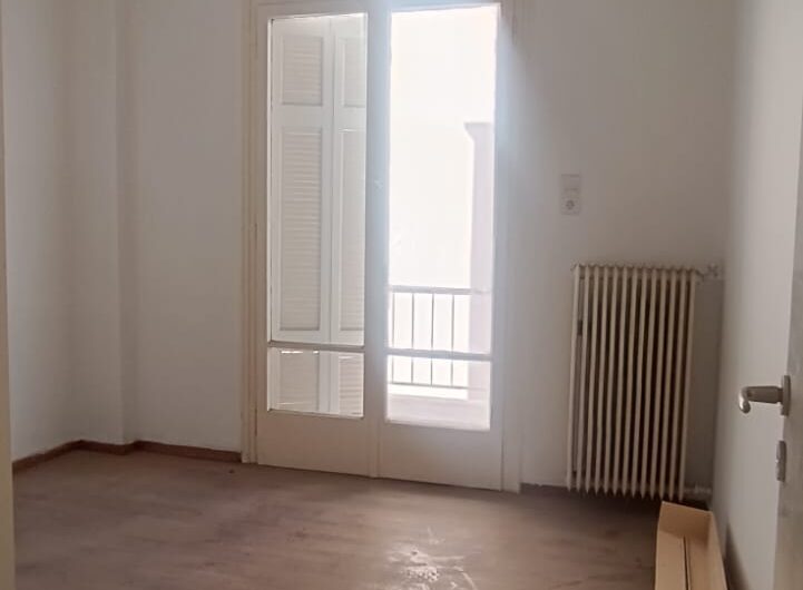 Πωλείται διαμέρισμα 52τμ,Άγιος Νικόλαος, Αθήνα