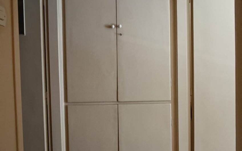 Πωλείται: Διαμέρισμα 56τ.μ. – Περιοχή Πλατεία Αττικής