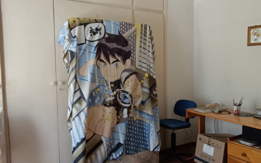 Πωλείται: Διαμέρισμα 56τ.μ. – Περιοχή Πλατεία Αττικής