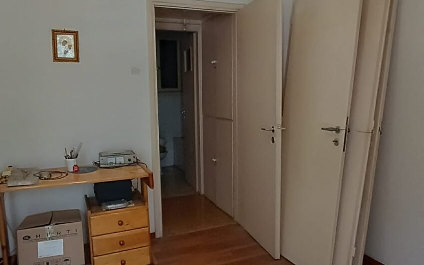 Πωλείται: Διαμέρισμα 56τ.μ. – Περιοχή Πλατεία Αττικής