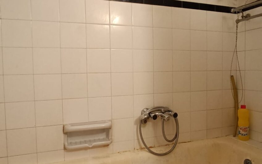 Πωλείται: Διαμέρισμα 56τ.μ. – Περιοχή Πλατεία Αττικής