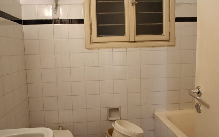 Πωλείται: Διαμέρισμα 56τ.μ. – Περιοχή Πλατεία Αττικής