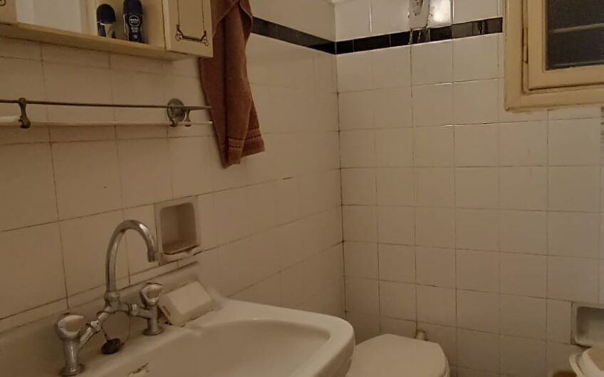 Πωλείται: Διαμέρισμα 56τ.μ. – Περιοχή Πλατεία Αττικής