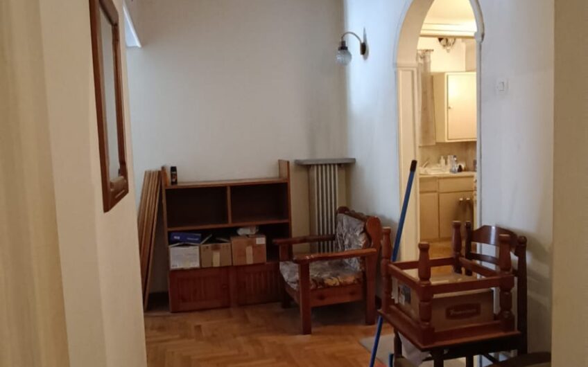 Πωλείται: Διαμέρισμα 56τ.μ. – Περιοχή Πλατεία Αττικής