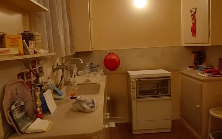 Πωλείται: Διαμέρισμα 56τ.μ. – Περιοχή Πλατεία Αττικής