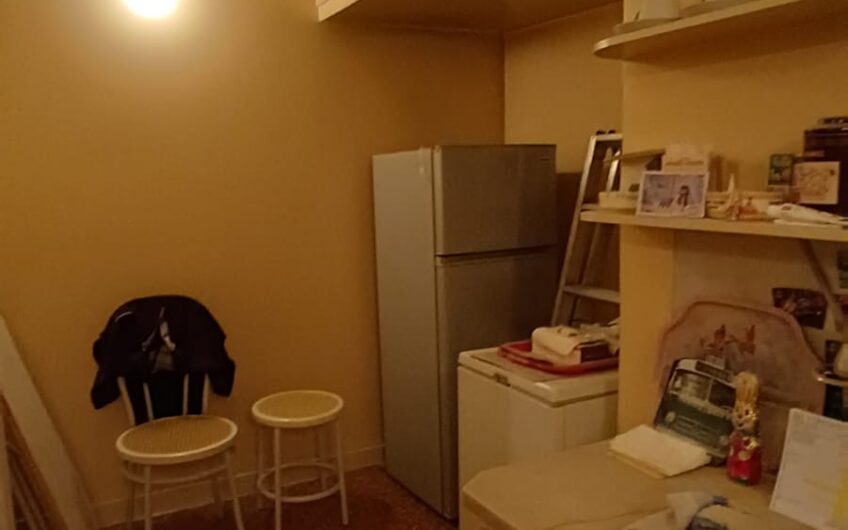 Πωλείται: Διαμέρισμα 56τ.μ. – Περιοχή Πλατεία Αττικής