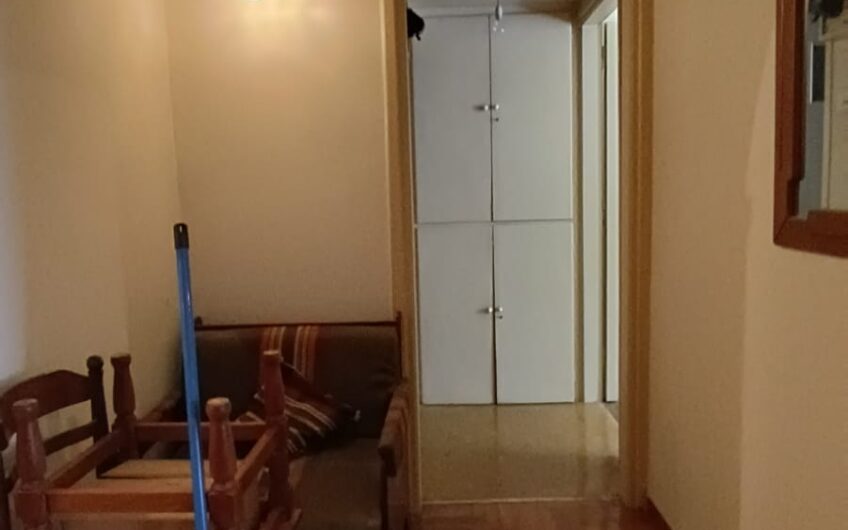 Πωλείται: Διαμέρισμα 56τ.μ. – Περιοχή Πλατεία Αττικής