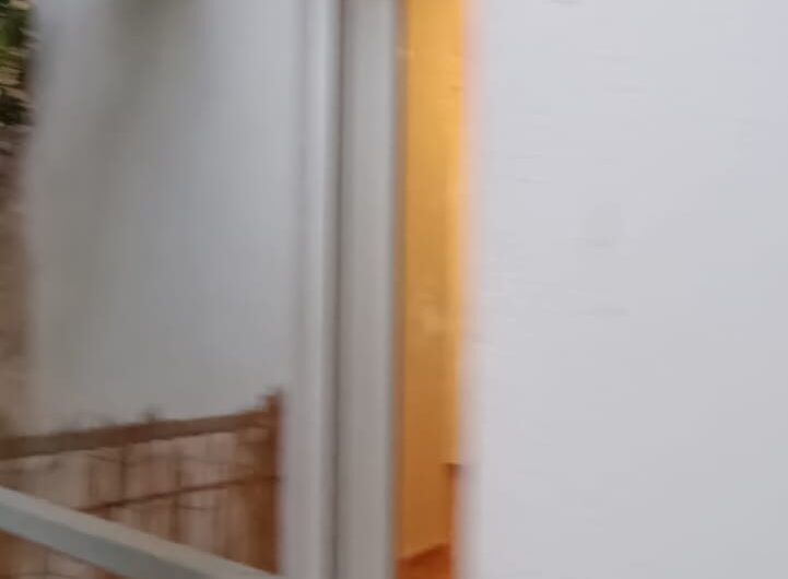 Διαμέρισμα 45 τ.μ. στην Καρδιά της Κυψέλης