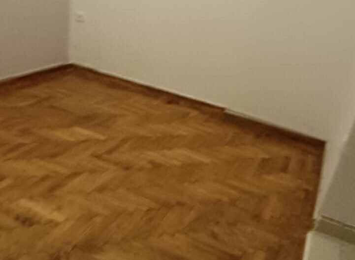 Διαμέρισμα 45 τ.μ. στην Καρδιά της Κυψέλης